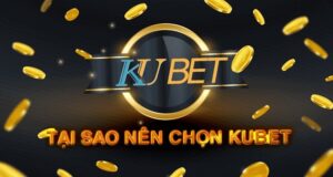 Khám phá Kubet - là gì? Đến với  để tìm hiểu thêm về Kubet, điểm đến hàng đầu cho trải nghiệm cá cược trực tuyến.