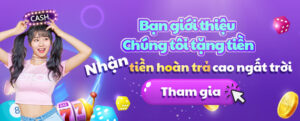 Tại sao Kubet được xem là nơi kiếm tiền online uy tín nhất hiện nay? Khám phá ngay để tìm hiểu về đa dạng các trò chơi tại kubet